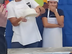 Międzyszkolny konkurs Master Szef (3)
